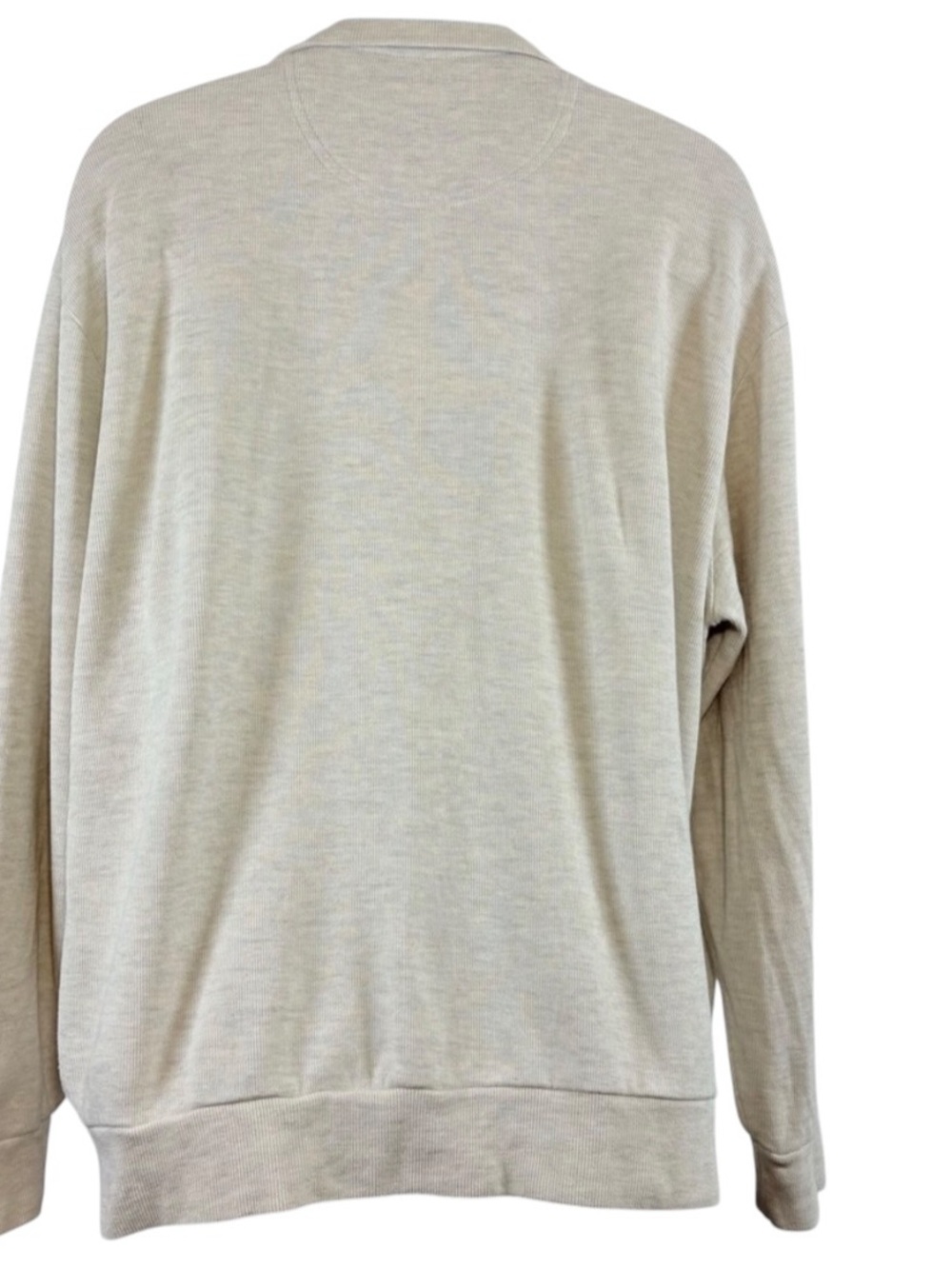 US Polo Assn. - Picture 3 of 13